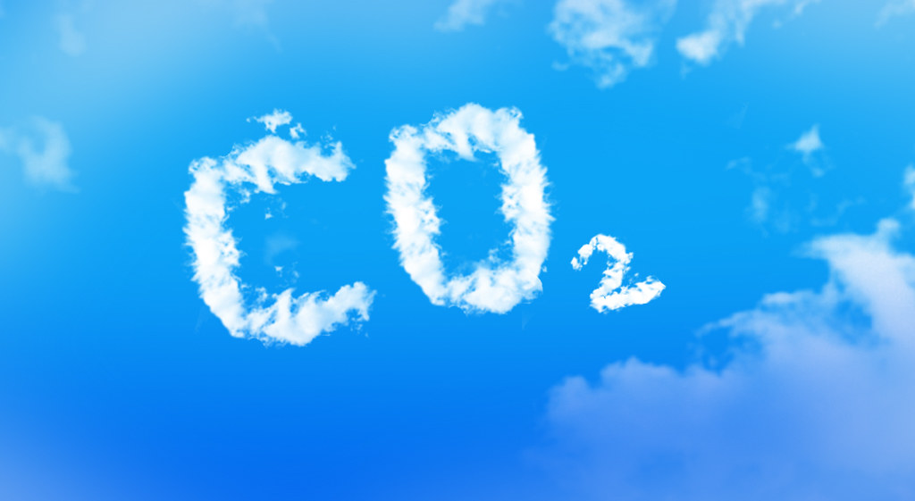 Město požádá firmy a univerzity o spolupráci při snižování emisí CO2